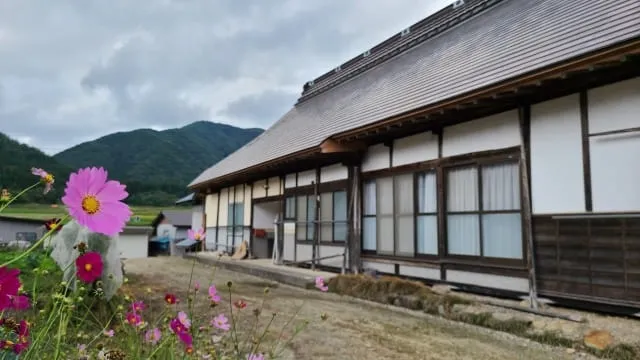 平屋注文住宅の相場とは？費用の内訳と魅力を解説