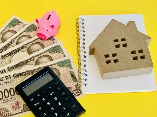 注文住宅の諸費用が払えない！？原因と対処法を解説
