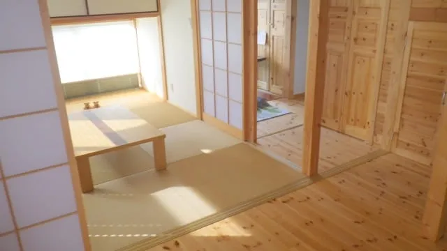 注文住宅を木造で建てる魅力とは？耐震性や自由度を解説