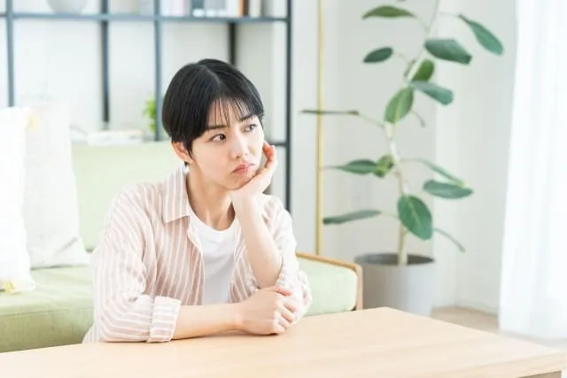 注文住宅の後悔ランキング！建てる前に知っておきたい失敗例と対策