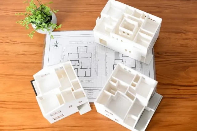 総額2500万円で建てられる注文住宅とは？家づくりのポイントを解説